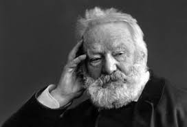 Aglamak Icin Gozden Yas Mi Akmali Siiri Victor Hugo Nun Aglamak Icin Gozden Yas Mi Akmali Siiri