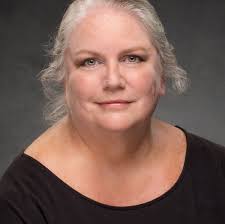 Local custom kitchen cabinet maker with ASAP availability?