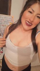 Videos de Estrella Miranda (@estrellamirandaca) con “sonido original