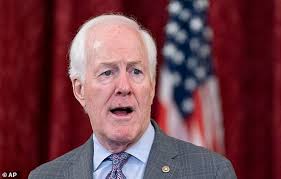 Trump news recap: Matt Gaetz's wife Ginger's cryptic photo hints at his  Attorney General plans