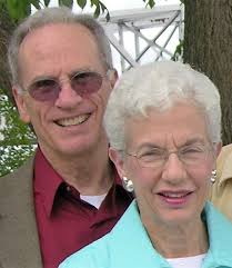 The Missouri State Archives . . .