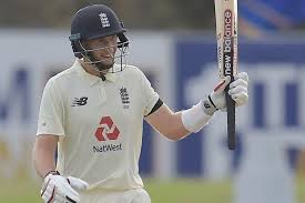Get sri lanka vs england live scoreboard, scorecard and match info with ball to ball commentary and current series stats. Sl Vs Eng 1st Test Day 1 Live Cricket Scores Dominic Bess Takes Five For Sri Lanka All Out For 135