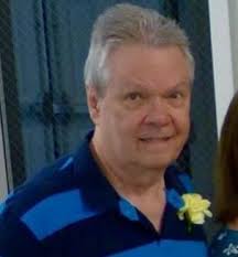 Joseph Winters Obituary (1948