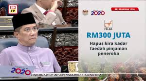 Isi kandungan faedah/ insentif buat penjawat awam & pesara bajet 2019 faedah selain bantuan khas untuk kakitangan awam pada bajet 2018 27/03/2020 : Inti Pati Belanjawan 2020