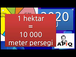 Langsung saja simak pembahasannya berikut. Lastna Pesca Nesrecna Hektar Meter Greginmotion Com