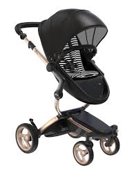 800 × 850 in mima xari gold camel black 1. Derbevilleov Test U Potrebi Za Neznanje Mima Kids Delhimathuravrindavantour Com