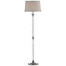 In this section we show all the table lamps available in our store, from the most decorative to more functional elements. 10 Reasons To Buy Z Gallerie Floor Lamp Warisan Lighting