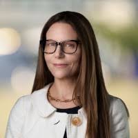 Alisha Day Email & Phone Number