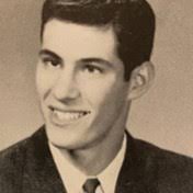 Remembering West Valley High School