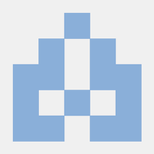 So try to download usb disk security 6.7 latest version today to keep your computer here you will get usb disk security 2021 full version free download for windows 10. Github Ucb Ist Eas Ucb Ldap Api To Query The Ucb Ldap Directory