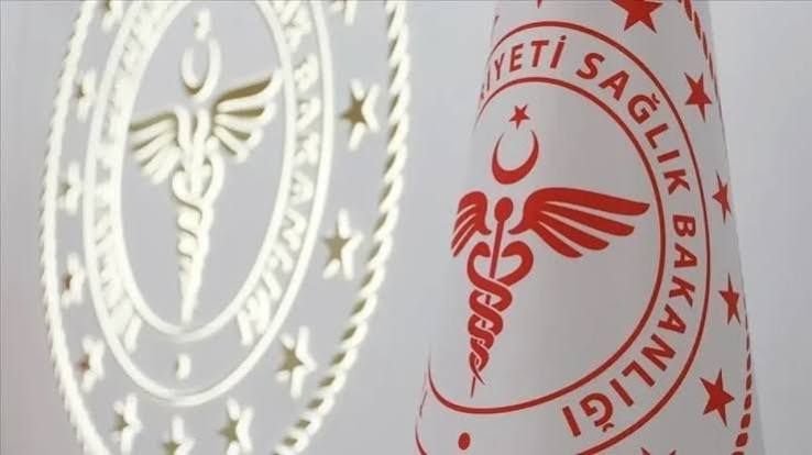 Sağlık Bakanlığı 38 bin personel alımı ne zaman? 2026-2027 başvuru tarihi, kadro ve branş dağılımları nasıl olacak?