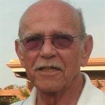 Photo by Hopcroft Funeral Homes