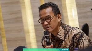 Ditonton 163 rb19 jam yang lalu. Refly Harun Aktif Jadi Youtuber Dalam Dua Bulan Gaet Ratusan Subscriber Baru Kumparan Com
