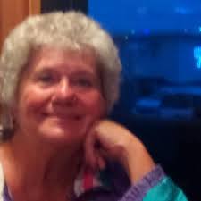 Boston Accent and Pronunciation