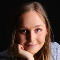 100+ perfiles de «Meinders»