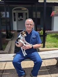 Walter H. Thrasher Jr.