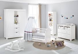 Pinolino kinderträume kinder bett nina. Kinderzimmer Nina