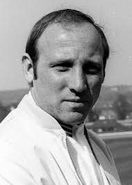 HALL OF FAME des deutschen Fußballs im Deutschen Fußballmuseum