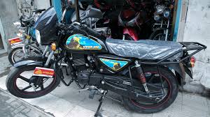 Maybe you would like to learn more about one of these? King Lion Yatoa Pikipiki Mpya Yenye Uwezo Mkubwa Kwa Teknolojia Ya Timing Chain Ipate Sasa Kwa Bei Nafuu Dja Multimedia Production