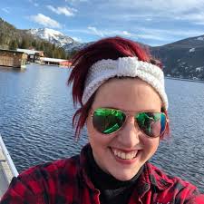 Christmas vacation in Colorado with family?
