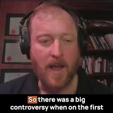 William McGimpsey🇳🇿 (@TheZeitgeistNZ)