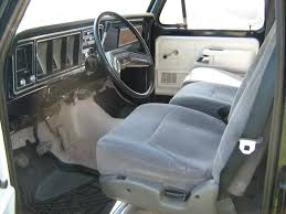 76 F100 Interior Photos Please Ford Truck Enthusiasts Forums Ford Truck 1979 Ford Truck New Trucks