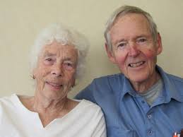 Kendal at Oberlin Celebrates Black History Month Tired of Snow and Cold?  Think Spring Fling! And Mark Your Calendar for Friday,