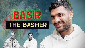 We don't like International Break!!