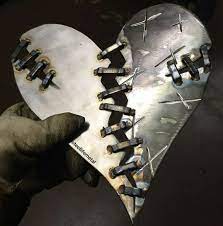 Pin By Todd On Welding Projects Welding Art Projects Metal Art Projects Scrap Metal Art