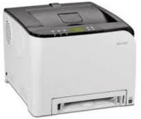 Ricoh sp c250dn driver downloads. Driver Printer Ricoh Sp C250dn Download