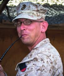 QDG Year of 2014 text.indd