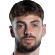 Konstantinos Pomonis