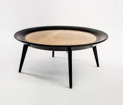 Iris Big By Enne Lounge Tables Coffee Table Inspiration Coffee Table To Dining Table Big Coffee Table