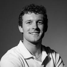 This Monday I had a wonderful time leading a sprint workshop