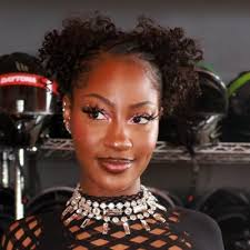 Trey Cribb (@TCribb13)