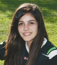 Jessa Lyons's Women's Soccer Recruiting Profile