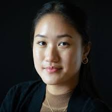 Maui Teachers Rally Around Colleagues Unmoored By Wildfires