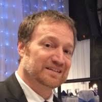 Tim Hardwick's Instagram, Twitter & Facebook