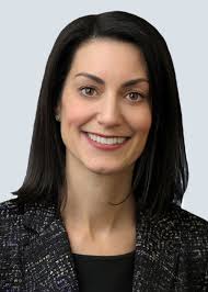 2023 LIGHT THE NIGHT PROGRAM BOOK