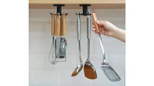 We did not find results for: 20 Kitchen Organization Ideas Under 20 Cnn Underscored