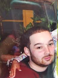 Ryan Gilbertson's Instagram, Twitter & Facebook