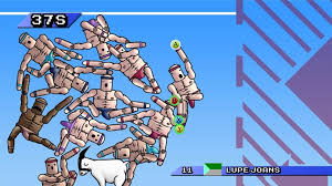 Jun 06, 2013 · for mount your friends on the xbox 360, gamefaqs has 14 cheat codes and secrets. The Best Xbox Live Indie Games