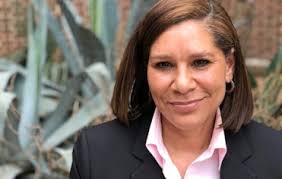 Meet the Team: District Advisor Mikel Royal