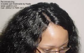 It came at such a handy time that its popularity is spreading like a wild fire. Faqs For Treebraids Brazilian Weaves African Hair Braiding