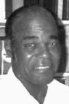 Ray Driskell Obituary (1923