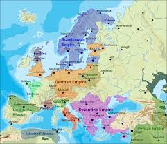 The concept of the server is there are villages dedicated to certain languages/dialects, altenstadt so happens to be the german village, in these villages . Unioncraft Minecraft Server Thefutureofeuropes Wiki Fandom