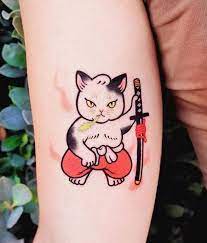 Mô hình máy bay vietnam airlines b787 dreamliner có đèn led. Ghim Cá»§a Akira Merle Tren Small Tattoo Asia Style Hinh XÄƒm Meo Hinh XÄƒm Mini Tattoos