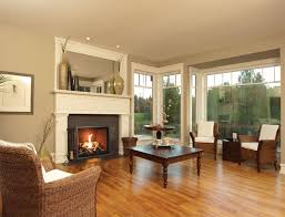 Maybe you would like to learn more about one of these? Town And Country Tc36 Gas Fireplace Toronto Home Comfort
