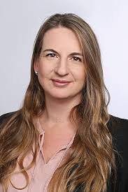 ÖDP Coburg-Kronach: Kreistag Coburg