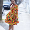 See more ideas about african clothing, african wear, ghana style. Https Encrypted Tbn0 Gstatic Com Images Q Tbn And9gcqfj7aetgzoo6pqwacxcmocpiy9fqt1ka8ejjaqf8bj0v Zmdna Usqp Cau
